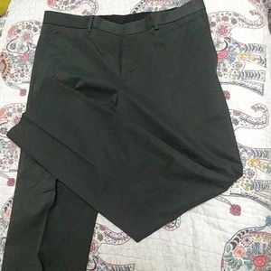 Mens EXPRESS dress pants